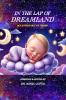 In the Lap of Dreamland: (An Anthology of Poems)