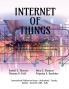 INTERNET OF THNINGS