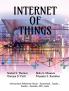 INTERNET OF THNINGS