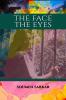 The Face The Eyes