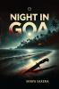 Night In Goa