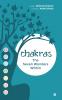 Chakras: The Seven Wonders Within