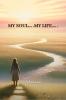 My Soul …. . My Life …. .