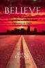 Believe: Collection of Poems