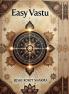 Easy Vastu