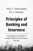 Principles of Banking and Insurance