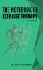 The Note Book of Exercise Therapy