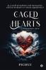Caged Hearts: Forbidden Love
