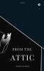 From the Attic