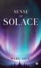 Sense of Solace