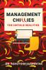 Management Chillies: The Untold Realities