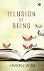 Illusion of Being