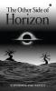 The Other Side of Horizon