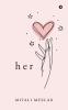 Her