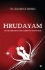 HRUDAYAM: 100 CELEBRATED LOVE LORES OF THE WORLD