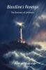Bloodline's Revenge: The Discovery of Unknown