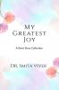 My Greatest Joy: A Short Story Collection
