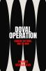 DOVAL OPERATIONS: Conquer the mind win the war