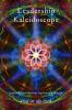 Leadership Kaleidoscope: Leadership Articles from 'Top Voice on LinkedIn'