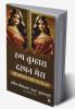 Roop Tumhara Darpan Mera / रूप तुम्हारा-दरपन मेरा: Gayi Jaane Yogya Gazlein Geet Evam Nazmein / गायी जाने योग्य ग़ज़लें गीत एवं नज़्में