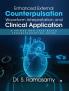 Enhanced External Counterpulsation Waveform Interpretation and Clinical Application: A Primer and Case-Based Troubleshooting Guide