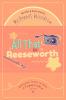 All That in Reeseworth: Book 1#