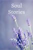 Soul Stories