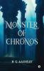 Monster of Chronos
