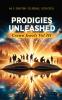 Prodigies Unleashed – Crown Jewels Vol III