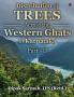 DISTRIBUTION OF TREES ACROSS THE WESTERN GHATS IN KARNATAKA (PART - II)