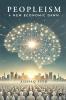 Peopleism: A New Economic Dawn