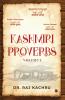 Kashmiri Proverbs: Volume 1