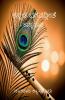 Kannada Bhagavadgithe / ಕನ್ನಡ ಭಗವದ್ಗೀತೆ: -: Kavya Rupa :-