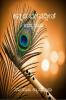 Kannada Bhagavadgithe / ಕನ್ನಡ ಭಗವದ್ಗೀತೆ: -: Kavya Rupa :-