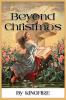 Beyond Christmas