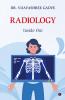 Radiology: Inside Out