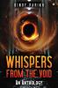 Whispers from the Void