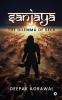 Sanjaya: The Dilemma of Seer