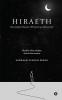 Hiraeth: Moonlight Shadows Whispering Melancholy
