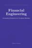 Financial Engineering
