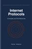 Internet Protocols