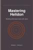 Mastering Helidon