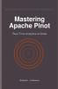 Mastering Apache Pinot