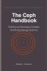 The Ceph Handbook