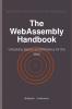 The WebAssembly Handbook