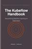 The Kubeflow Handbook
