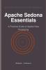 Apache Sedona Essentials