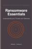 Ransomware Essentials