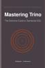 Mastering Trino
