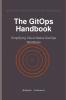 The GitOps Handbook